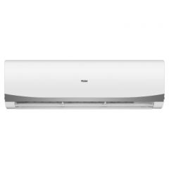 Haier HSU-12HFMAC 1 Ton Inverter Wifi Smart Air Conditioner.(Percent Profit Product Installment Available on 48 Months) FE